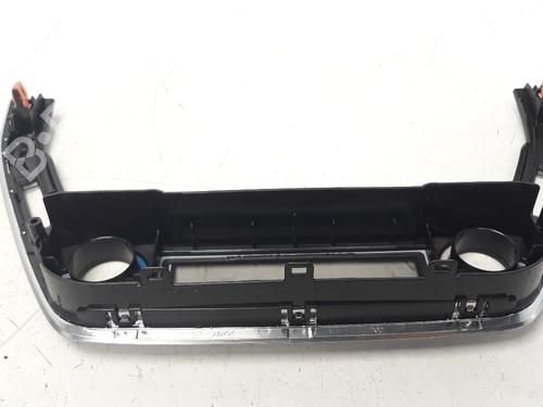 Other TOYOTA COROLLA Hatchback (_E21_, _EA1_, _EH1_) | BP14202579O1