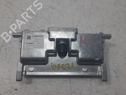 Used Camera Camera CITROËN C3 IV (CC_, CB_) 1.2 PureTech 100 (CCHPV4) (101 hp) 31644596 31644596