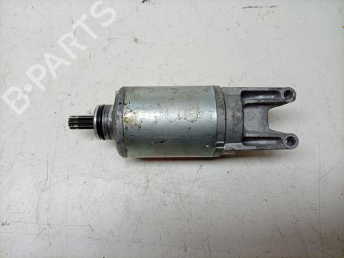 Starter SUZUKI MOTORCYCLES GSF BANDIT GSF 600 Bandit (WVA8) | BP38725482M8 - Image 2