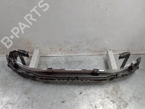 Used Front bumper reinforcement Front bumper reinforcement 39464698 39464698