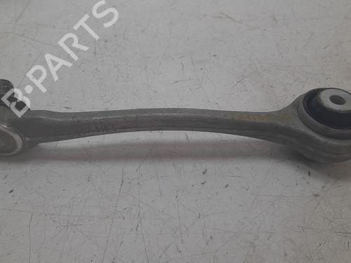 Used Right front suspension arm AUDI A4 B9 Avant (8W5, 8WD) S4 TDI Mild Hybrid quattro (347 hp) 32468582