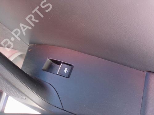 BP30627531I28 main image