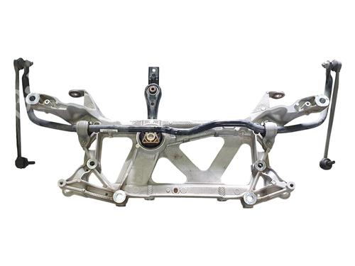 Used Subframe AUDI A3 Limousine (8YS, 8YM) 30 TDI (116 hp) 29173776