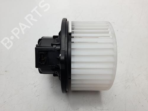 Heater blower motor KIA SPORTAGE IV (QL, QLE)  | BP14206923M62 
