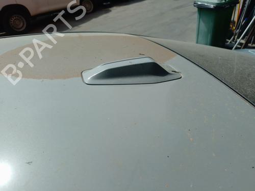 BP34274975C140 main image