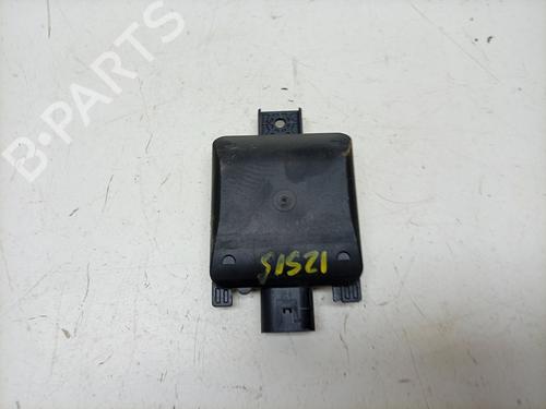 Electronic module CUPRA FORMENTOR (KM7, KMP) 1.5 TSI | BP37540839M83 - Image 2