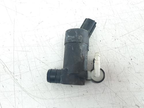 Sprinklervæskepumpe VOLVO V50 (545) [2003-2012]  15352790