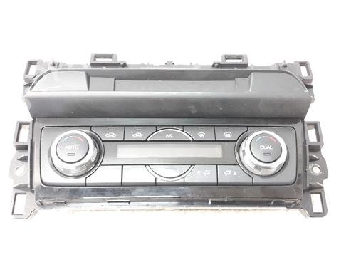 Used Climate control MAZDA 3 (BM, BN) [2013-2019]  16647207