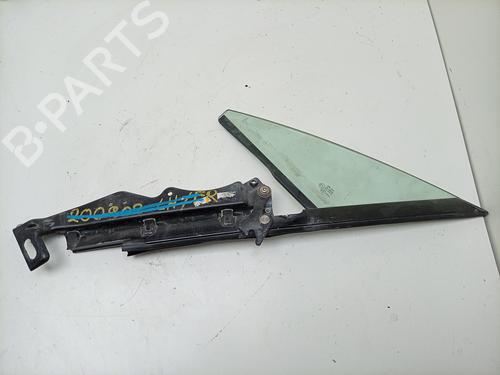 Front left door window ASTON MARTIN RAPIDE 6.0 | BP37667536C18 - Image 2