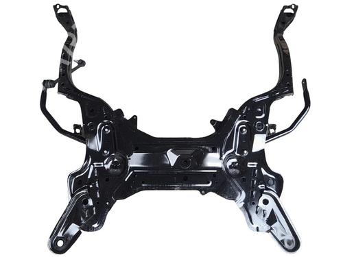 Subframe TOYOTA YARIS (_P21_, _PA1_, _PH1_) 1.5 (MXPA11) | BP32980755M9 - Image 2