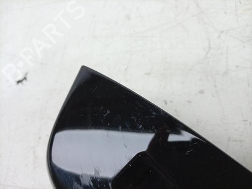 Right rear window switch HONDA CR-V V (RW_, RT_) 2.0 e-CVT Hybrid (RT5) | BP27248922I28 - Image 4