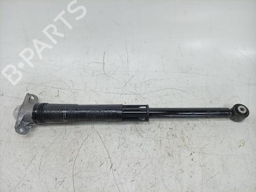 right-rear-shock-absorber-vw-polo-vi-aw1-bz1-ae1-2017-33856228 main image