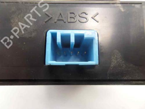 Electronic module VOLVO V40 Estate (645) 1.6 | BP218418M83 