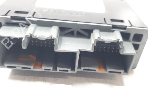 Elektronisk modul FORD TOURNEO CUSTOM V362 Bus (F3) 2.0 EcoBlue mHEV | BP28419111M83