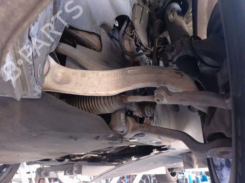left-front-suspension-arm-bmw-3-g20-g80-g28-2018-37293511 main image