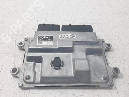 BP21803404M57 main image