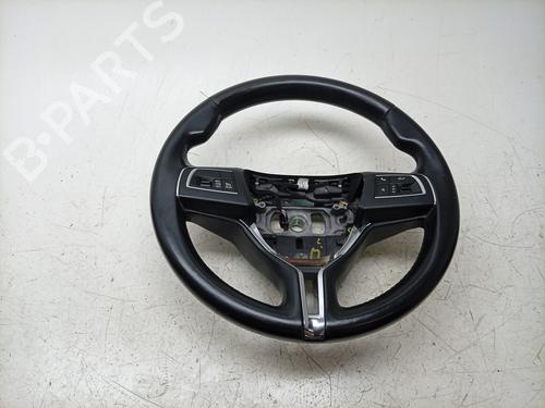 Used Steering wheel Steering wheel 38304736 38304736