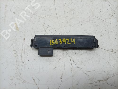 Used Electronic module Electronic module 37664865 37664865