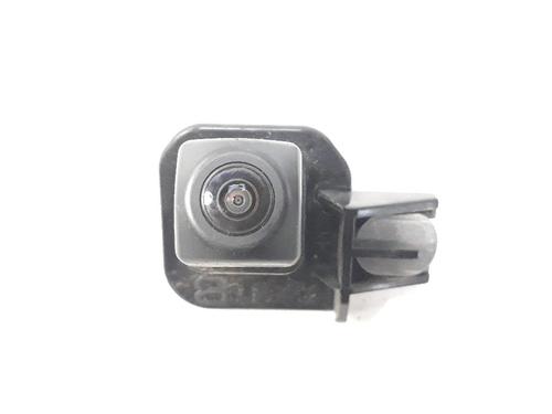 Elektronisk modul TOYOTA C-HR (_X1_) 1.8 Hybrid (ZYX10_, ZYX11_, ZYX10R, ZYX11R) (122 hp) 8209087