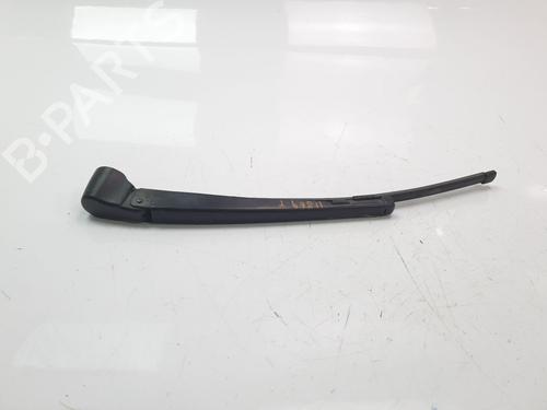 Used Rear windshield wiper arm MERCEDES-BENZ GLA-CLASS (X156) GLA 200 CDI / d (156.908) (136 hp) 26596816