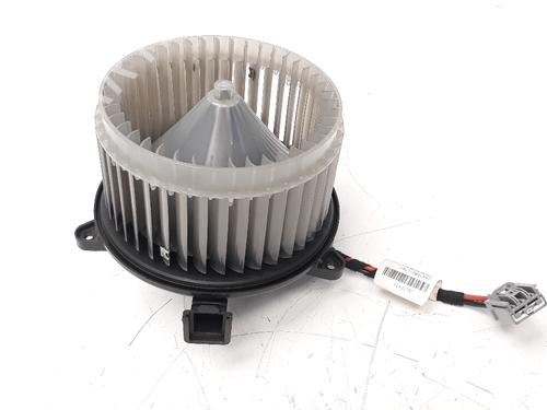Heater blower motor OPEL INSIGNIA A (G09)  | BP14198952M62 