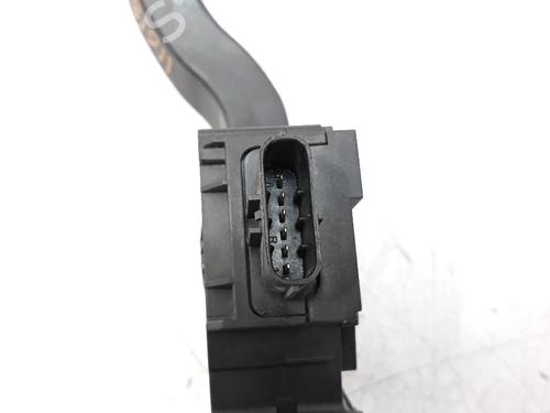 Pedal VW POLO CLASSIC (86C, 80)  | BP18010727I4