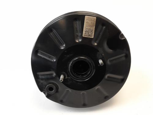 servo-brake-seat-leon-sc-5f5-16-tdi-5q1614105br-2013-2014-2015-2016-2017-2018-8658525 main image