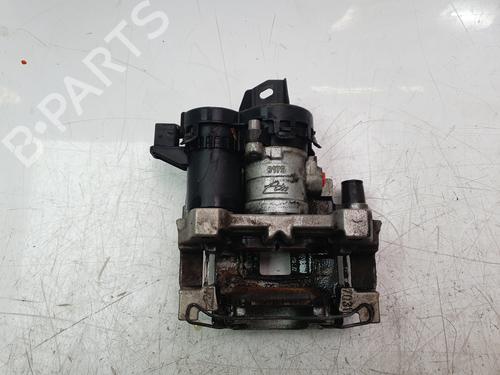 Right rear brake caliper VOLVO XC60 II (246) D4 Polestar | BP29973230M106