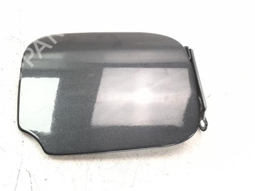 Used Fuel flap DACIA SANDERO II [2012-2025]  18135043