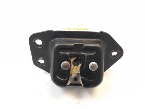 Serrure hayon NISSAN JUKE (F15) 1.5 dCi (110 hp) 8659657