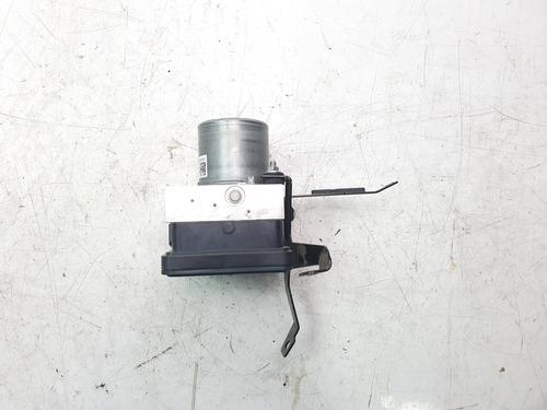 ABS pump MERCEDES-BENZ CLA (C118) CLA 200 4-matic (118.388) | BP27998283M43 