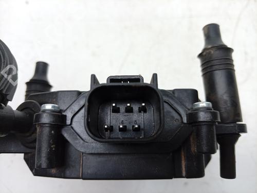 Electronic module JAGUAR XJ (X351) 3.0 SDV6 | BP37425682M83 - Image 2