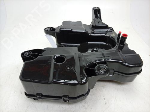AdBlue-tank AdBlue-tank 38011477 38011477