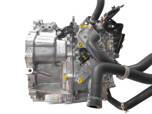 Gearkasse TOYOTA COROLLA Hatchback (_E21_, _EA1_, _EH1_) 1.8 Hybrid (ZWE211) | BP29827315M3