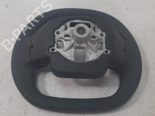 Rat CITROËN C3 IV (CC_, CB_) 1.2 PureTech 100 (CCHPV4) | BP30965746C49