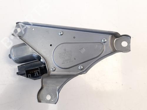 Rear wiper motor TOYOTA YARIS (_P13_) 1.0 (KSP130_, KSP130) | BP7404200M102 