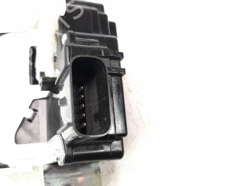 Tailgate lock KIA SPORTAGE IV (QL, QLE)  | BP11794868C101 