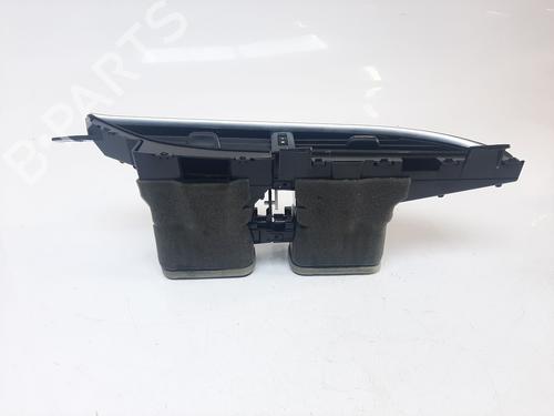 Air vent TOYOTA YARIS (_P13_)  | BP24515018I21 