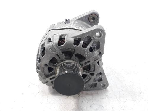 BP16553298M7 main image