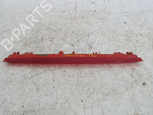 Third brake light RENAULT CLIO V (B7_) 1.5 Blue dCi 85 (B7AG) | BP36295495L11 - Image 2