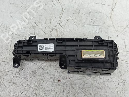 Switch HYUNDAI TUCSON (NX4E, NX4A) | BP39714736I30 - Image 3