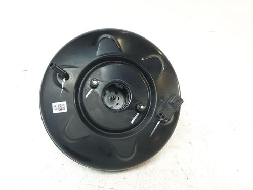 servo-brake-hyundai-tucson-nx4e-nx4a-59110n7200-2020-22650027 main image