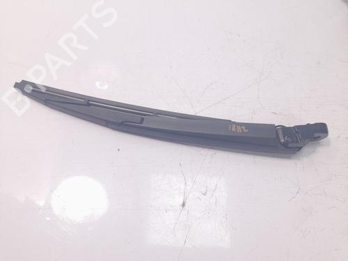 Bakre vindusviskerarm HYUNDAI i10 III (AC3, AI3) 1.0 MPi (67 hp) 26518647