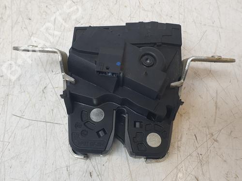 Tailgate lock MERCEDES-BENZ GLA-CLASS (X156) GLA 200 CDI / d (156.908) | BP23103121C101 