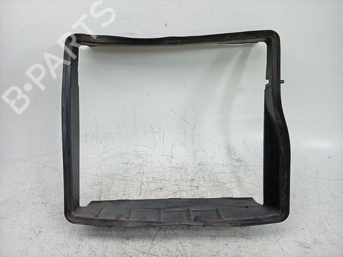 Used Air vent Air vent RENAULT ESPACE V (JR_) 1.6 dCi 160 (160 hp) 39093738 39093738