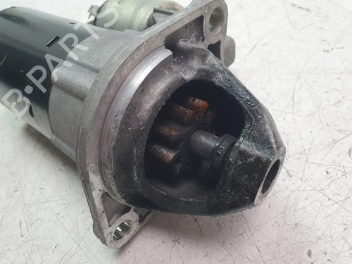 Starter LIGIER JS50 | BP29305613M8