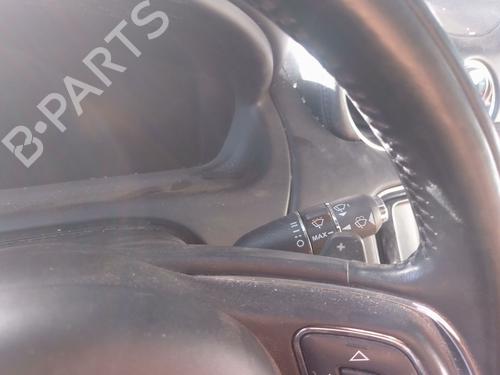 Switch JAGUAR XJ (X351) 3.0 SDV6 | BP36995348I30 - Image 3