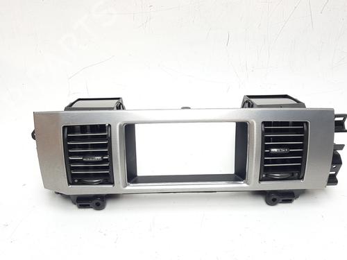 Air vent JAGUAR XF I (X250)  | BP11665204I21 