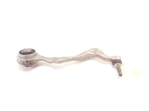 Used Right front suspension arm BMW 1 (E81) 116 i (115 hp) 6563398