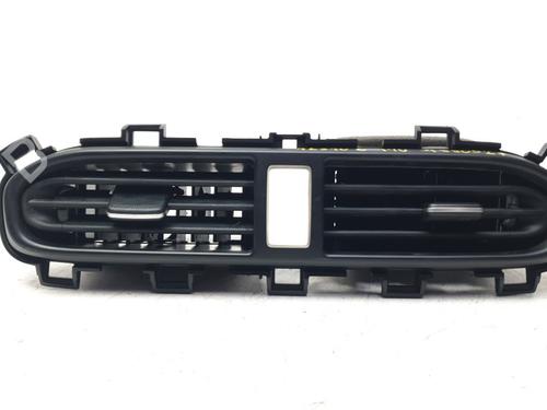 Used Air vent Air vent HYUNDAI i10 III (AC3, AI3) 1.0 MPi (67 hp) 36255642 36255642